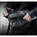 ASUS taška ROG BC1004 Archer Carry Bag, čierna 90XB09QN-BAP000