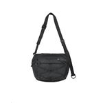 ASUS taška ROG BC1004 Archer Carry Bag, čierna 90XB09QN-BAP000