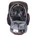 ASUS taška ROG NOMAD backpack 17"V2, čierna farba 90XB0160-BBP010