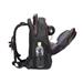 ASUS taška ROG NOMAD backpack 17"V2, čierna farba 90XB0160-BBP010