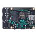 ASUS TINKER BOARD/2GB / Cortex A17 / 1x HDMI / MicroSD / LAN / Wi-Fi / 4x USB2.0 / 90MB0QY1-M0EAY0