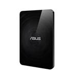 ASUS TravelairN 1TB eHDD BLACK, USB3, WiFi+NFC, baterie, SD reader 90DW0030-B20000