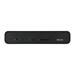 ASUS Triple Display USB-C Dock 90XB08CN-BDS010
