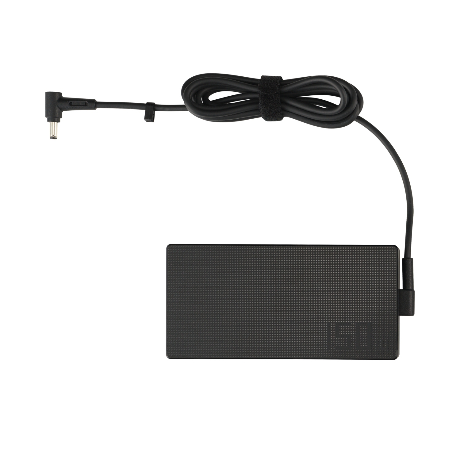 ASUS Triple Display USB-C Dock 90XB08CN-BDS010