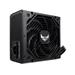 ASUS TUF-550B-GAMING - 550W zdroj/ Bronze 90YE00D2-B0NA00