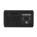 ASUS TUF-750B-GAMING - 750W zdroj 90YE00D0-B0NA00