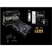 ASUS TUF B450-PRO GAMING soc.AM4 B450 DDR4 ATX M.2 USB-C DVI HDMI 90MB10C0-M0EAY0