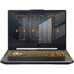 ASUS TUF Gam. F15 (FX506HM-HN017T)/WIN10 4711081189725