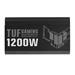 ASUS TUF-GAMING-1200G - 1200W zdroj/GOLD 90YE00S0-B0NA00