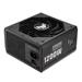 ASUS TUF-GAMING-1200G - 1200W zdroj/GOLD 90YE00S0-B0NA00