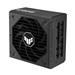 ASUS TUF-GAMING-1200G - 1200W zdroj/GOLD 90YE00S0-B0NA00