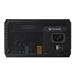 ASUS TUF-GAMING-1200G - 1200W zdroj/GOLD 90YE00S0-B0NA00