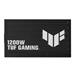 ASUS TUF-GAMING-1200P 90YE0100-B0NA00