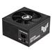 ASUS TUF-GAMING-1200P 90YE0100-B0NA00