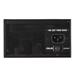ASUS TUF-GAMING-1200P 90YE0100-B0NA00