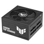 ASUS TUF-GAMING-1200P 90YE0100-B0NA00