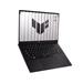 ASUS TUF Gaming A14 FA401EA-RG005W, Ryzen AI MAX+ 392, 14.0˝ 2560x1600 WQXGA, UMA, 64GB, SSD 1TB, W11H