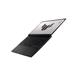 ASUS TUF Gaming A14 FA401EA-RG005W, Ryzen AI MAX+ 392, 14.0˝ 2560x1600 WQXGA, UMA, 64GB, SSD 1TB, W11H