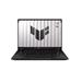 ASUS TUF Gaming A14 FA401EA-RG062WZ, Ryzen AI MAX+ 392, 14.0˝ 2560x1600 WQXGA, UMA, 64GB, SSD 1TB, W11H, TOPS 50, bez A