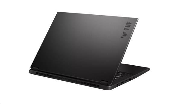 ASUS TUF Gaming A14 FA401EA-RG062WZ, Ryzen AI MAX+ 392, 14.0˝ 2560x1600 WQXGA, UMA, 64GB, SSD 1TB, W11H, TOPS 50, bez A