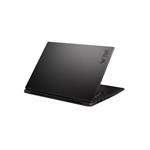 ASUS TUF Gaming A14 FA401EA-RG062WZ, Ryzen AI MAX+ 392, 14.0˝ 2560x1600 WQXGA, UMA, 64GB, SSD 1TB, W11H, TOPS 50, bez A