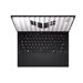 ASUS TUF Gaming A14 FA401GM-RG010, Ryzen AI 9 465, 14.0˝ 2560x1600 WQXGA, RTX 5060/8GB, 32GB, SSD 1TB, FDOS