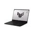 ASUS TUF Gaming A14 FA401GM-RG010, Ryzen AI 9 465, 14.0˝ 2560x1600 WQXGA, RTX 5060/8GB, 32GB, SSD 1TB, FDOS
