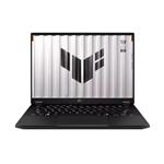 ASUS TUF Gaming A14 FA401GM-RG010, Ryzen AI 9 465, 14.0˝ 2560x1600 WQXGA, RTX 5060/8GB, 32GB, SSD 1TB, FDOS