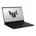 ASUS TUF Gaming A14/FA401KH-RG017X/AI7-350/14"/2560x1600/32GB/1TB/RTX 5050/W11P/Gray/2R