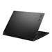 ASUS TUF Gaming A14/FA401KH-RG017X/AI7-350/14"/2560x1600/32GB/1TB/RTX 5050/W11P/Gray/2R