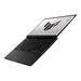 ASUS TUF Gaming A14/FA401KH-RG017X/AI7-350/14"/2560x1600/32GB/1TB/RTX 5050/W11P/Gray/2R
