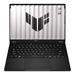 ASUS TUF Gaming A14/FA401KH-RG017X/AI7-350/14"/2560x1600/32GB/1TB/RTX 5050/W11P/Gray/2R