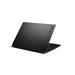 ASUS TUF Gaming A14 FA401KM-RG013X, AI 7 - 350, 14.0˝ 2560x1600 WQXGA, RTX 5060/8GB, 32GB, SSD 1TB, W11Pro, TOPS 50