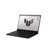 ASUS TUF Gaming A14 FA401KM-RG013X, AI 7 - 350, 14.0˝ 2560x1600 WQXGA, RTX 5060/8GB, 32GB, SSD 1TB, W11Pro, TOPS 50