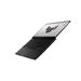 ASUS TUF Gaming A14 FA401KM-RG013X, AI 7 - 350, 14.0˝ 2560x1600 WQXGA, RTX 5060/8GB, 32GB, SSD 1TB, W11Pro, TOPS 50