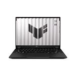 ASUS TUF Gaming A14 FA401KM-RG013X, AI 7 - 350, 14.0˝ 2560x1600 WQXGA, RTX 5060/8GB, 32GB, SSD 1TB, W11Pro, TOPS 50