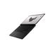 ASUS TUF Gaming A14 FA401UU-RG025, Ryzen 7 8845HS, 14.0˝ 2560x1600 WQXGA, RTX4050/6GB, 32GB, SSD 1TB, FDOS 16TOPS