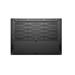 ASUS TUF Gaming A14 FA401UU-RG025, Ryzen 7 8845HS, 14.0˝ 2560x1600 WQXGA, RTX4050/6GB, 32GB, SSD 1TB, FDOS 16TOPS