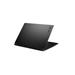 ASUS TUF Gaming A14 FA401UU-RG025, Ryzen 7 8845HS, 14.0˝ 2560x1600 WQXGA, RTX4050/6GB, 32GB, SSD 1TB, FDOS 16TOPS