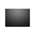 ASUS TUF Gaming A14 FA401UU-RG025, Ryzen 7 8845HS, 14.0˝ 2560x1600 WQXGA, RTX4050/6GB, 32GB, SSD 1TB, FDOS 16TOPS