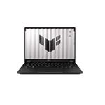 ASUS TUF Gaming A14 FA401UU-RG025, Ryzen 7 8845HS, 14.0˝ 2560x1600 WQXGA, RTX4050/6GB, 32GB, SSD 1TB, FDOS 16TOPS