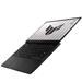 ASUS TUF Gaming A14 FA401WV-RG046X, Ryzen AI 9 - HX 370, 14.0˝ 2560x1600 WQXGA, RTX 4060/8GB, 32GB, SSD 1TB, W11Pro