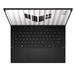 ASUS TUF Gaming A14 FA401WV-RG046X, Ryzen AI 9 - HX 370, 14.0˝ 2560x1600 WQXGA, RTX 4060/8GB, 32GB, SSD 1TB, W11Pro