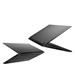 ASUS TUF Gaming A14 FA401WV-RG046X, Ryzen AI 9 - HX 370, 14.0˝ 2560x1600 WQXGA, RTX 4060/8GB, 32GB, SSD 1TB, W11Pro