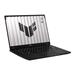 ASUS TUF Gaming A14 /R7-8845HS/16GB/512 GB SSD/RTX4050/14" 2.5K/Win11Home/Jaeger Gray FA401UU-RG011W