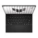ASUS TUF Gaming A14 /R7-8845HS/16GB/512 GB SSD/RTX4050/14" 2.5K/Win11Home/Jaeger Gray FA401UU-RG011W