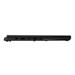 ASUS TUF Gaming A14 /R7-8845HS/16GB/512 GB SSD/RTX4050/14" 2.5K/Win11Home/Jaeger Gray FA401UU-RG011W