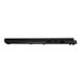 ASUS TUF Gaming A14 /R7-8845HS/16GB/512 GB SSD/RTX4050/14" 2.5K/Win11Home/Jaeger Gray FA401UU-RG011W