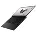 ASUS TUF Gaming A14 /R7-8845HS/16GB/512 GB SSD/RTX4050/14" 2.5K/Win11Home/Jaeger Gray FA401UU-RG011W