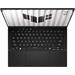 ASUS TUF Gaming A14 /R7-8845HS/16GB/512 GB SSD/RTX4050/14" 2.5K/Win11Home/Jaeger Gray FA401UU-RG011W